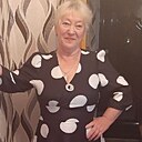 Галина, 70 лет