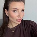 Екатерина, 23 года