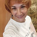 Наташа, 48 лет