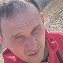 Станислав, 41 год