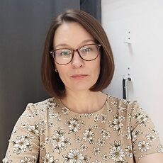 Тоня, 50 из г. Новосибирск.