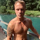 Влад, 30 лет