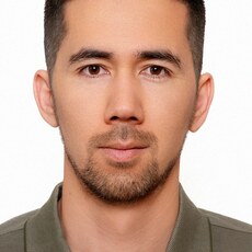 Фотография мужчины Мемо, 31 год из г. Варшава