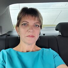 Фотография девушки Татьяна, 47 лет из г. Абинск