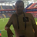 Vladimir, 44 года