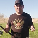 Игорь, 46 лет