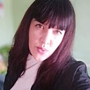 Наталия, 39 лет
