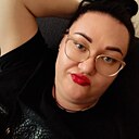 Екатерина, 36 лет