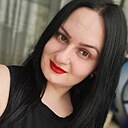 Виктория, 29 лет