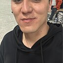 Аскар, 28 лет