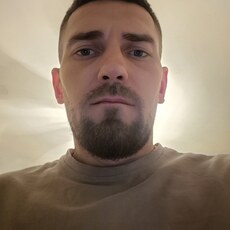 Фотография мужчины Евгений, 36 лет из г. Минск