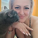 Инна, 39 лет