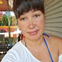 Ирина, 39 лет