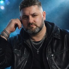 Фотография мужчины Балу, 51 год из г. Киев