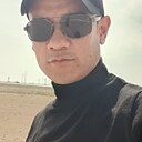 Rsulbek, 32 года