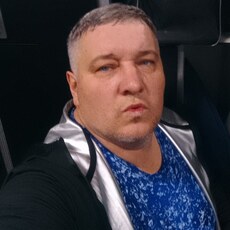 Фотография мужчины Виталий, 51 год из г. Ставрополь