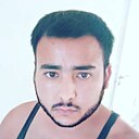 Элдор, 37 лет