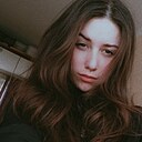 Елизавета, 20 лет