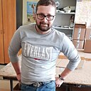 Николай, 37 лет