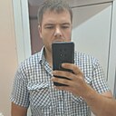 Павел, 33 года
