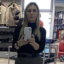Надя, 50 лет