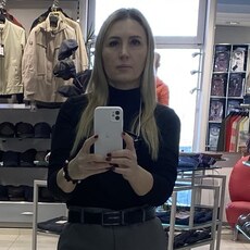 Фотография девушки Надя, 50 лет из г. Томск
