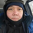 Руслан, 41 год