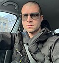 Геннадий, 31 год