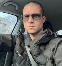 Фотография мужчины Геннадий, 31 год из г. Волгоград