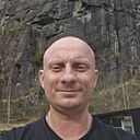 Tolik, 41 год