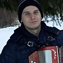 Алексей, 30 лет