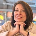 Наталья, 50 лет