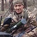Скид, 53 года