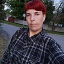 Вікторія, 33 года