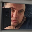 Дмитрий, 43 года