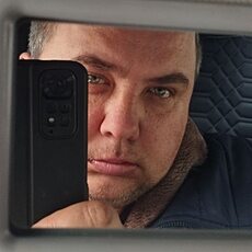 Фотография мужчины Дмитрий, 43 года из г. Вышний Волочек