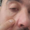 Михаил, 36 лет