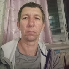 Фотография мужчины Сергей, 42 года из г. Мелитополь