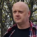 Денис, 41 год