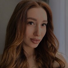 Фотография девушки Oksana, 21 год из г. Нягань