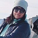 Ольга, 36 лет