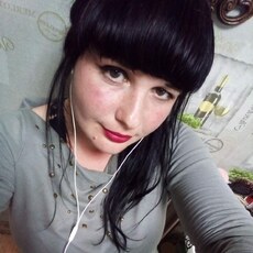 Фотография девушки Анна, 41 год из г. Могилев