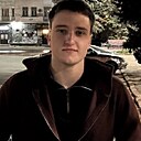 Никита, 18 лет