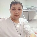 Олег, 43 года