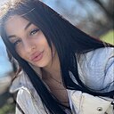 Валерия, 24 года