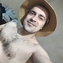 Денис, 33 года