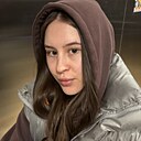 Екатерина, 24 года