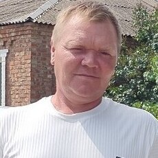 Фотография мужчины Vitalij, 47 лет из г. Орловский