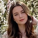 Настя, 24 года