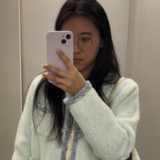 Фотография девушки Sandy, 23 года из г. Москва